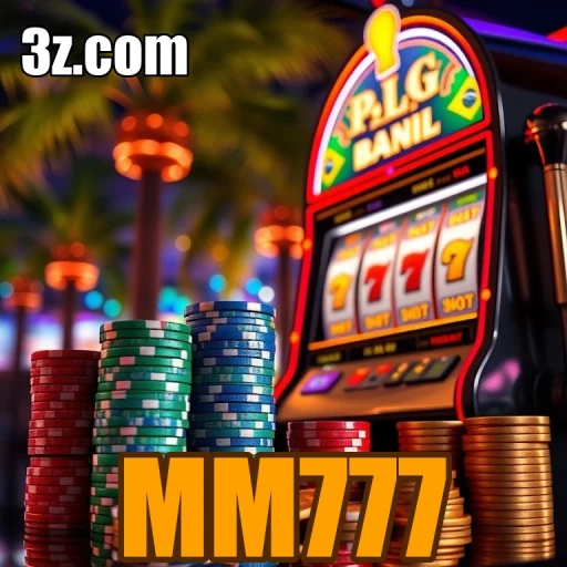 Dicas Valiosas para Gamers: MM777 em Foco